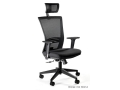 Fotel Biurowy Unique ERGONIC