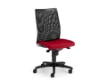 Fotel Biurowy Nowy Styl INTRATA O-14 FS