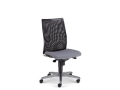 Fotel Biurowy Nowy Styl INTRATA O-14 FS