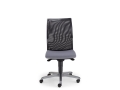 Fotel Biurowy Nowy Styl INTRATA O-14 FS