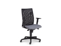 Fotel Biurowy Nowy Styl INTRATA O-14 FS