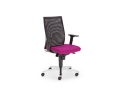 Fotel Biurowy Nowy Styl INTRATA O-14 FS