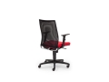 Fotel Biurowy Nowy Styl INTRATA O-14 FS