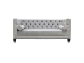 Sofa DomArtStyl ROMA II 200 cm