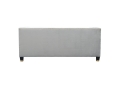 Sofa DomArtStyl ROMA II 200 cm