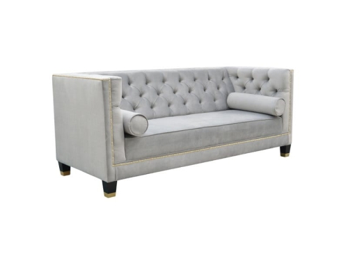 Sofa DomArtStyl ROMA III 225 cm