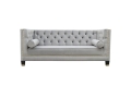 Sofa DomArtStyl ROMA III 225 cm
