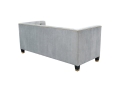 Sofa DomArtStyl ROMA III 225 cm