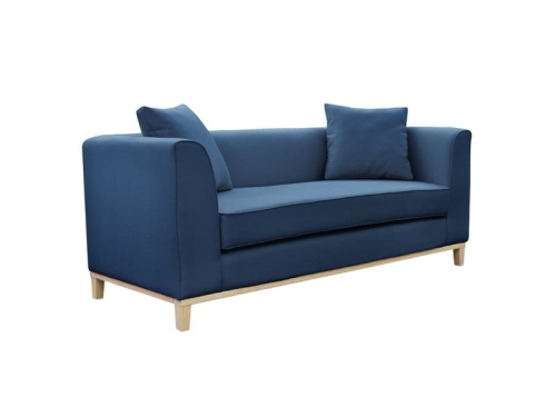 Sofa DomArtStyl MARGO