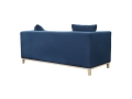 Sofa DomArtStyl MARGO