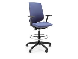 Fotel Biurowy Profim LightUp 330 ST