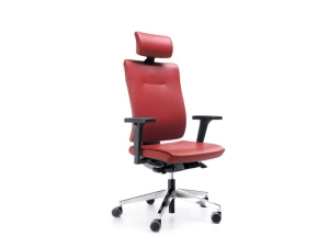 Fotel Biurowy Profim XENON 11