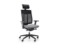 Fotel Biurowy Profim XENON NET 110