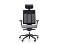 Fotel Biurowy Profim XENON NET 110