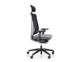 Fotel Biurowy Profim XENON NET 110