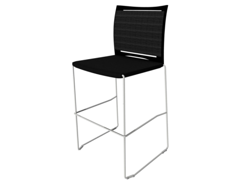 Hoker Profim ARIZ 575CV