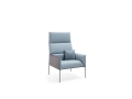 Fotel Profim Chic Air A10H