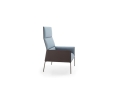 Fotel Profim Chic Air A10H