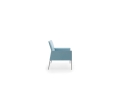 Fotel Profim Chic Air A20H