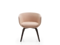 Fotel Profim NU 20HW