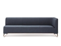 Sofa Profim SoftBox 3L 