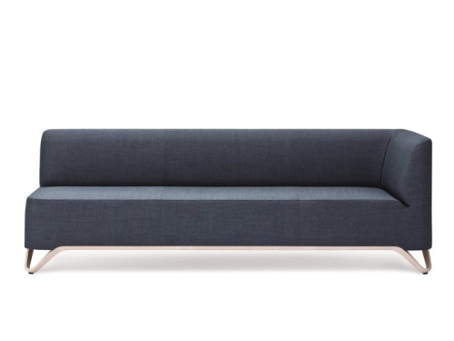 Sofa Profim SoftBox 3L 
