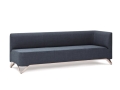 Sofa Profim SoftBox 3L 