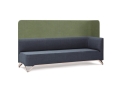 Sofa Profim SoftBox 3L 