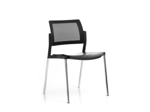 Krzesło Bejot KYOS KY 215 1M