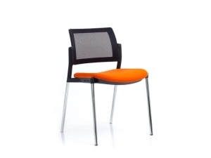 Krzesło Bejot KYOS KY 215 2M