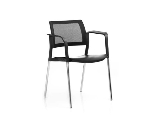 Krzesło Bejot KYOS KY 220 1M