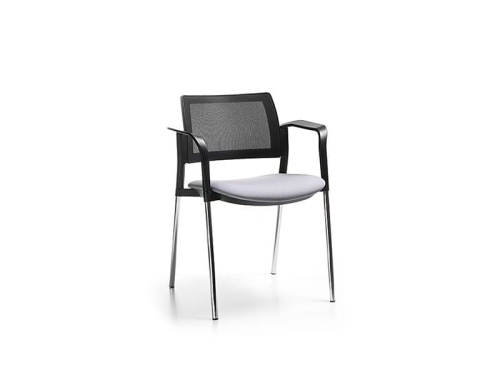 Krzesło Bejot KYOS KY 220 2M