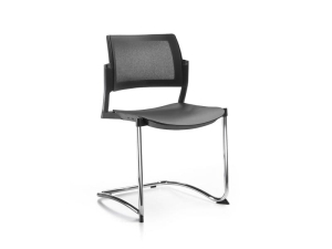 Krzesło Bejot KYOS KY 231 1M