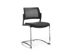 Krzesło Bejot KYOS KY 231 2M