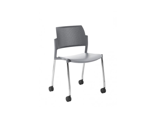 Krzesło Bejot KYOS KY 261 1N
