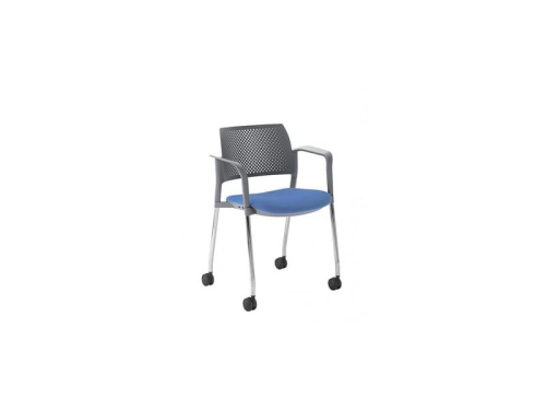 Krzesło Bejot KYOS KY 260 2N
