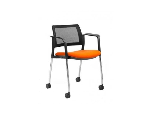 Krzesło Bejot KYOS KY 260 2M