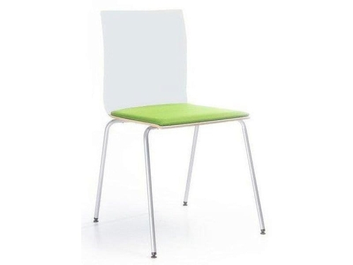 Krzesło Bejot ORTE OT 215 2N