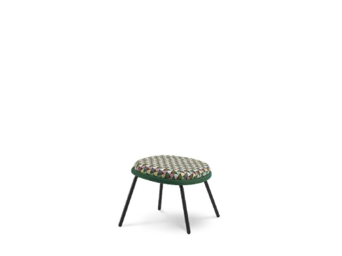 Podnóżek Bejot VIENI VE P20