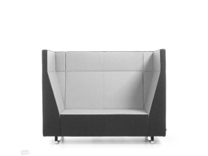 Sofa Bejot VOO VOO VV 922