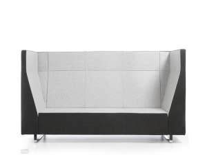 Sofa Bejot VOO VOO VV 923