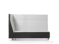 Sofa Bejot VOO VOO VV 913 L/R
