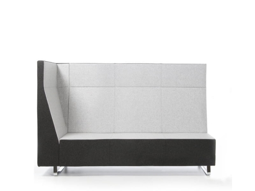 Sofa Bejot VOO VOO VV 913 L/R