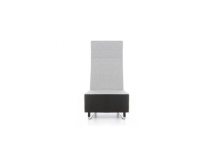 Sofa Bejot VOO VOO VV 901