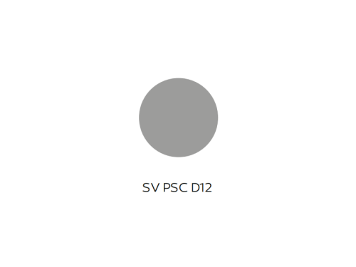 System Akustyczny Bejot SELVA WALL SV PSCD12