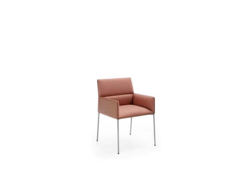 Krzesło Profim Chic Air C20H