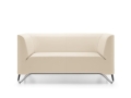 Sofa Profim SoftBox 21