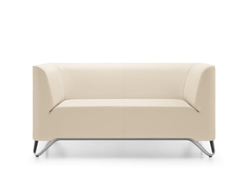 Sofa Profim SoftBox 21