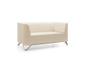 Sofa Profim SoftBox 21