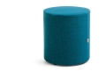 Pufa Profim VANCOUVER OTO VOR2/2B 410mm